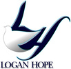 High School Readiness @ LOGAN Hope